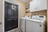 3359 Carriage Drive - Photo 26