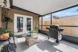 3359 Carriage Drive - Photo 27