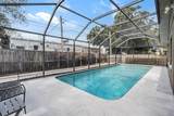 3359 Carriage Drive - Photo 28