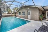 3359 Carriage Drive - Photo 29