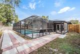 3359 Carriage Drive - Photo 31