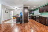 3359 Carriage Drive - Photo 6