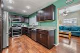 3359 Carriage Drive - Photo 7