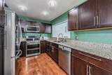 3359 Carriage Drive - Photo 8