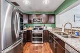 3359 Carriage Drive - Photo 9