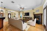 1103 Colson Road - Photo 10
