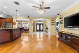 1103 Colson Road - Photo 11