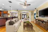 1103 Colson Road - Photo 12