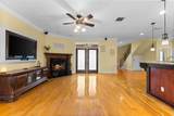 1103 Colson Road - Photo 13