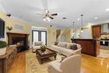 1103 Colson Road - Photo 14