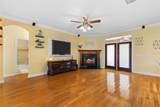 1103 Colson Road - Photo 15