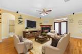 1103 Colson Road - Photo 16
