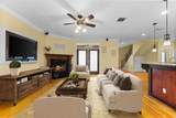1103 Colson Road - Photo 17