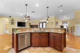 1103 Colson Road - Photo 18