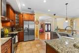 1103 Colson Road - Photo 19