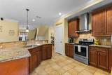 1103 Colson Road - Photo 20