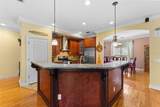 1103 Colson Road - Photo 21