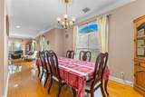 1103 Colson Road - Photo 22