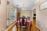 1103 Colson Road - Photo 24