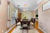 1103 Colson Road - Photo 25