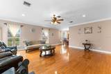 1103 Colson Road - Photo 26