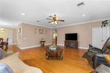 1103 Colson Road - Photo 27