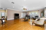 1103 Colson Road - Photo 28