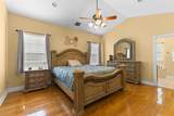 1103 Colson Road - Photo 29