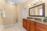1103 Colson Road - Photo 30