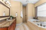 1103 Colson Road - Photo 31