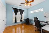 1103 Colson Road - Photo 32