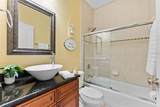 1103 Colson Road - Photo 33