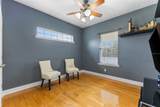 1103 Colson Road - Photo 34