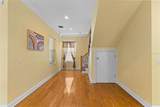 1103 Colson Road - Photo 35