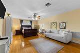 1103 Colson Road - Photo 36