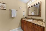 1103 Colson Road - Photo 37