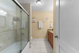 1103 Colson Road - Photo 38