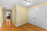 1103 Colson Road - Photo 39