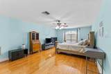 1103 Colson Road - Photo 40