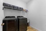 1103 Colson Road - Photo 41
