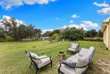 1103 Colson Road - Photo 44
