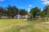 1103 Colson Road - Photo 45