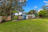 1103 Colson Road - Photo 46