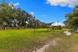 1103 Colson Road - Photo 47