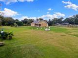 1103 Colson Road - Photo 48