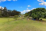 1103 Colson Road - Photo 49