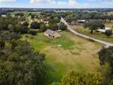 1103 Colson Road - Photo 54