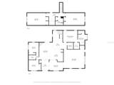 1103 Colson Road - Photo 59