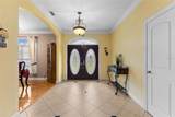 1103 Colson Road - Photo 7