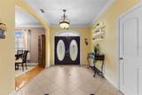 1103 Colson Road - Photo 8